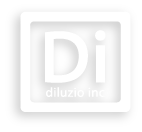 Diluzio Electric Logo